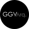Logo GGVArq Logo GGVArq